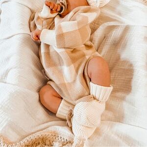 Ziggy organic 100% cotton